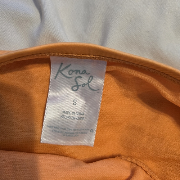 Colorful Bikini Set - Picture 3 of 5